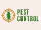 Pest Control Banner